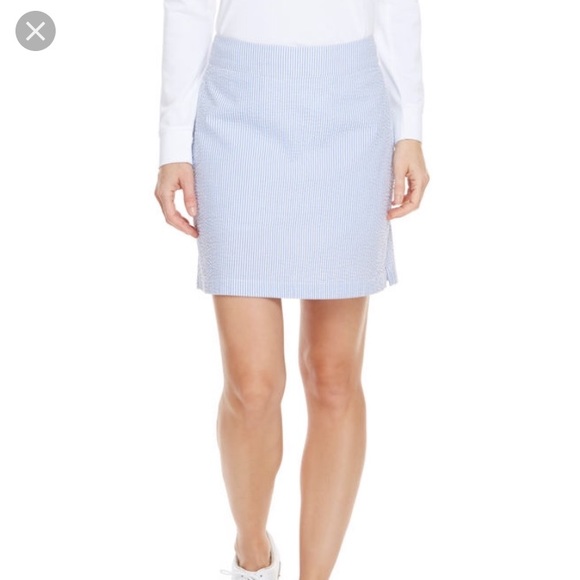 Vineyard Vines Dresses & Skirts - Vineyard Vines golf skort